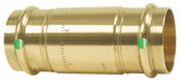 Check Valve