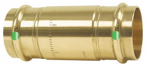 Check Valve