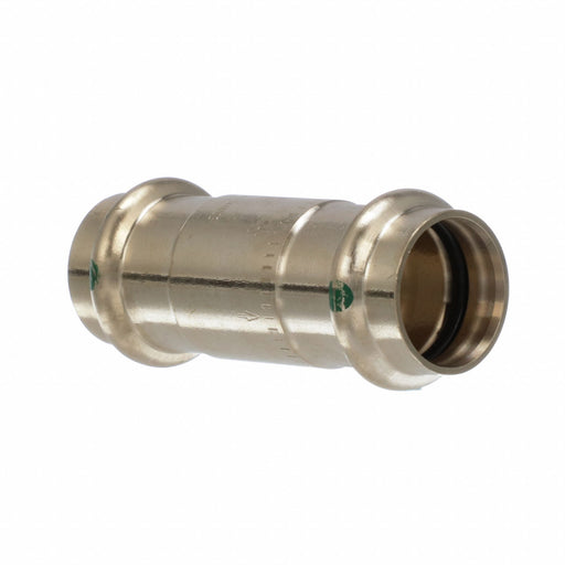 Check Valve