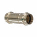 Check Valve
