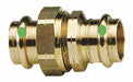 Strt Bronze Press-fit 2  Press-fit 2 