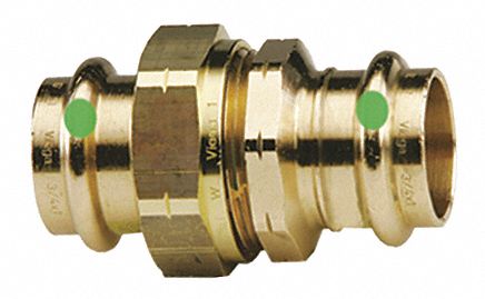Strt Bronze Press-fit 2  Press-fit 2 