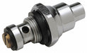 Foot Pedal Valve Assembly