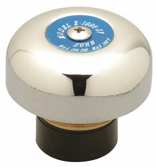 Vacuum Breaker Repair Kit