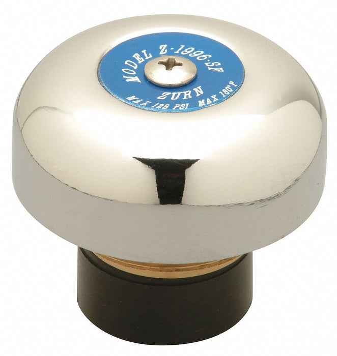 Vacuum Breaker Repair Kit