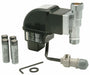 Control Box Fits Brand Zurn