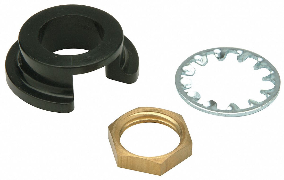 Mounting Kit