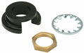 Mounting Kit