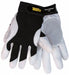 Mechanics Gloves Black/Pearl M PR