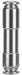 Tube Union Check Valve