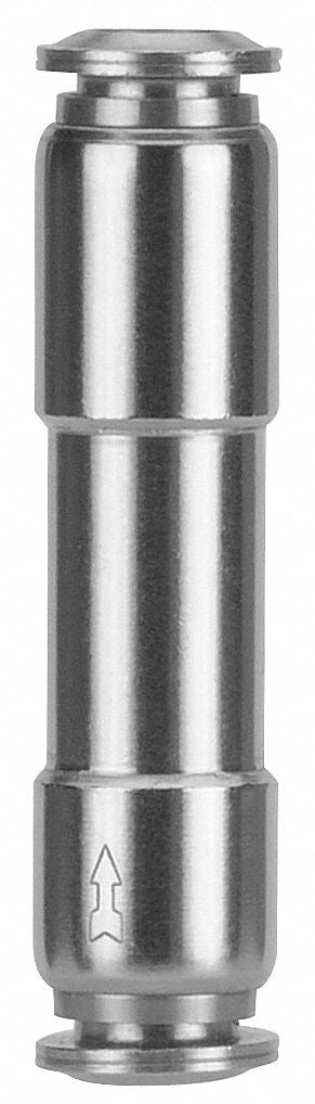 Tube Union Check Valve