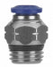 Strt Push-Fit1/2 UnivThread1/4 PK3