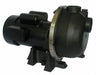Pump 3 HP 1Ph 120/208 to 240VAC