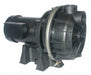 Pump 3/4 HP 3Ph 208 to 240/480VAC