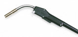 TWECO Air-Cooled Classic No 2 MIG Gun