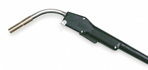 TWECO Air-Cooled Classic No 2 MIG Gun