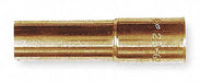 TWECO Copper Bottleneck MIG Weld Nzl PK2