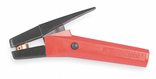 TWECO K4000 Carbon Arc Gouging Torch