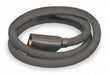 Victor Aircar 7 ft 360 Swivel Cable Ass