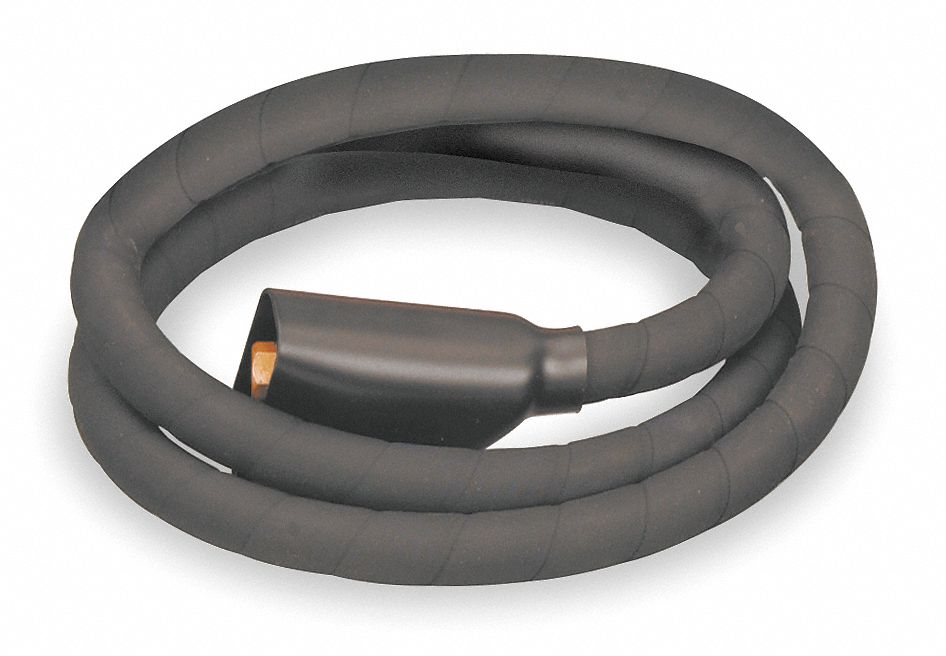 Victor Aircar 7 ft 360 Swivel Cable Ass