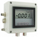 Diff Transmittr 4 Digit LCD NEMA 4X IP66