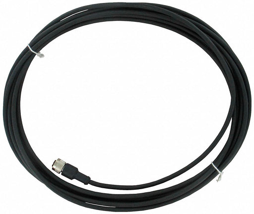 Shielded Cable For Dwyer IS626/ ISDP