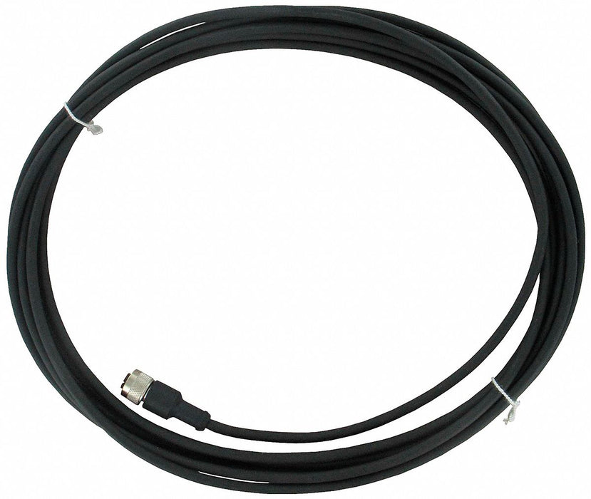 Shielded Cable For Dwyer IS626/ ISDP