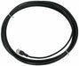 Shielded Cable For Dwyer IS626/ ISDP
