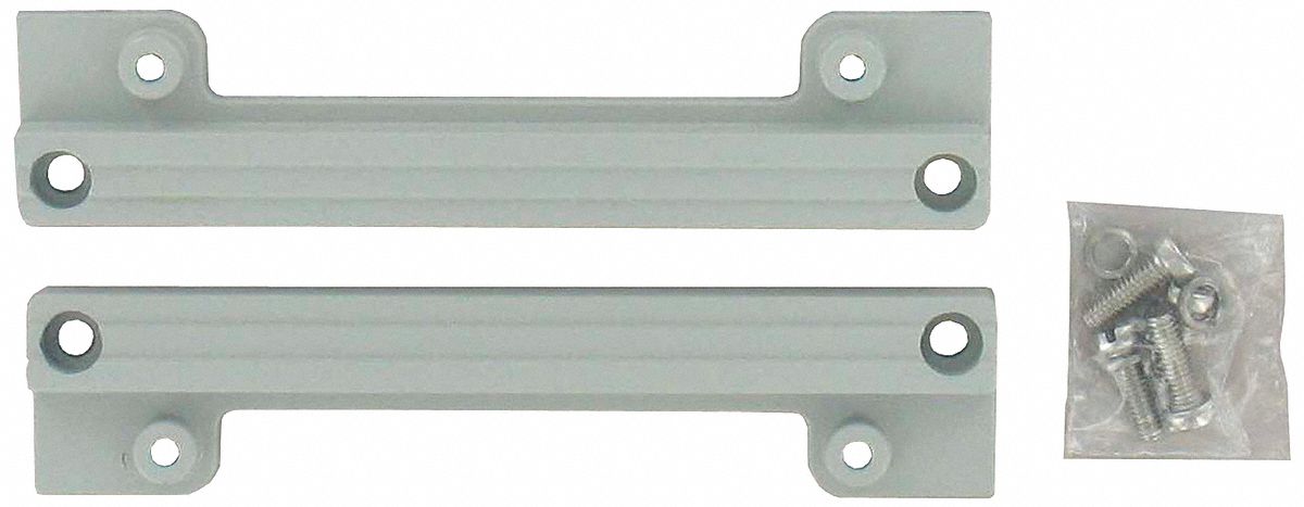 Surface Mount Bracket Aluminum
