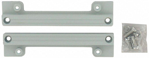 Surface Mount Bracket Aluminum