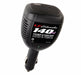 Inverter 120V AC Output Voltage 8.3 in W