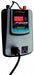 Inverter 120V AC Output Voltage 4.00 W