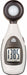 LightMeter  +/-3%Light ACC  FullSize 