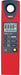 LightMeter  +/-3%Light ACC  FullSize 