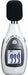 Digital Sound Level Meter A Weighted