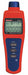 Tachometer +/-0.04% RPM Acc LCD