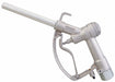 Fuel Nozzle Straight Spout 1 x1 In