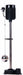 Sump Pump Max Head 20 ft 1/2 HP