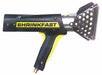 Shrink Gun 1 000 deg.F Variable