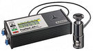 Adhesion Tester +/-1% Full Scale LCD