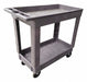M6547 Utility Cart 500 lb Load Cap.
