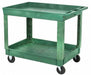 M6571 Utility Cart 500 lb Load Cap.