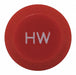 Button Hot Water