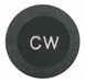 Cold Water Button