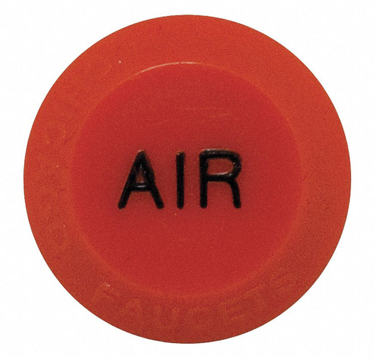 Button Air