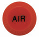 Button Air