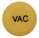 Button Vacuum