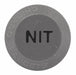 Button Nitrogen