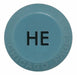 Button Helium