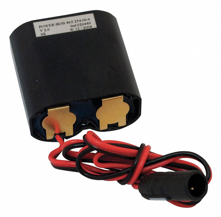 AC Adapter Module 72X IR FCT